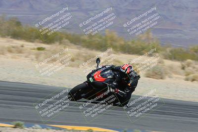 media/Apr-01-2023-2WTD (Sat) [[9aaf6867f7]]/A Group/Session 4 (Turn 6 Inside)/